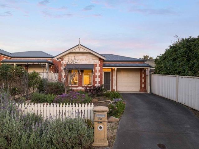 House for sale in Campbelltown City Council, Adelaide