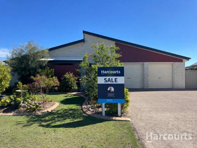 House for sale in Burrum Heads, Queensland