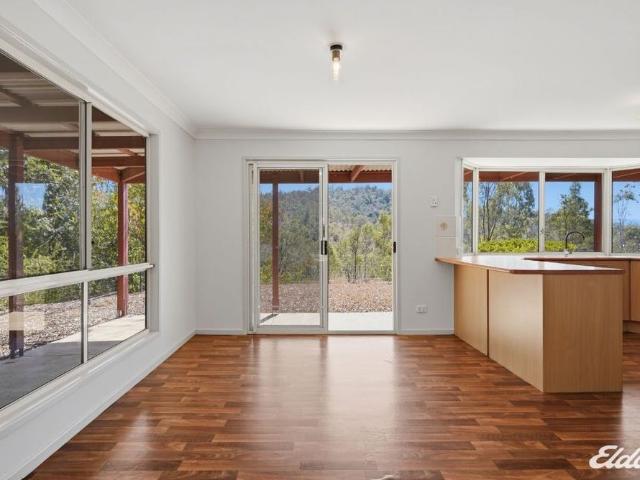 House for rent in Fernvale, Queensland