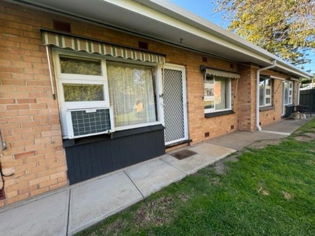 Apartment for rent in Horseshoe Creek, South Australia