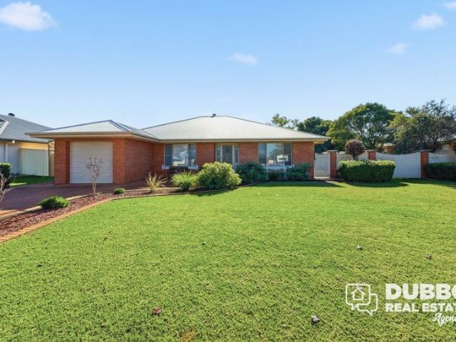 House for sale in Dubbo, New South Wales
