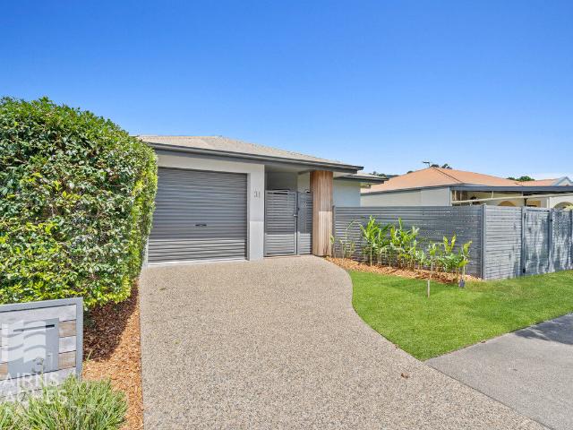 House for rent in Kewarra Beach, Queensland