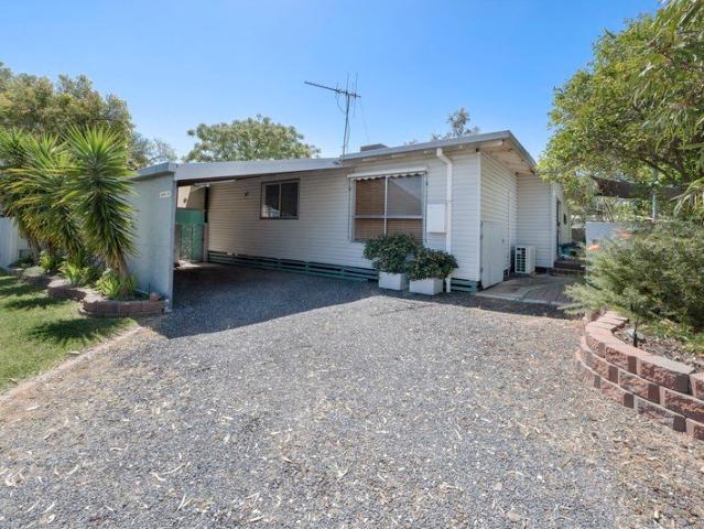 House for sale in Lake Boga, Rural City of Swan Hill