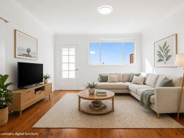 House for rent in Wollongong West, New South Wales