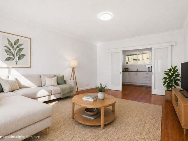 House for rent in Wollongong West, New South Wales