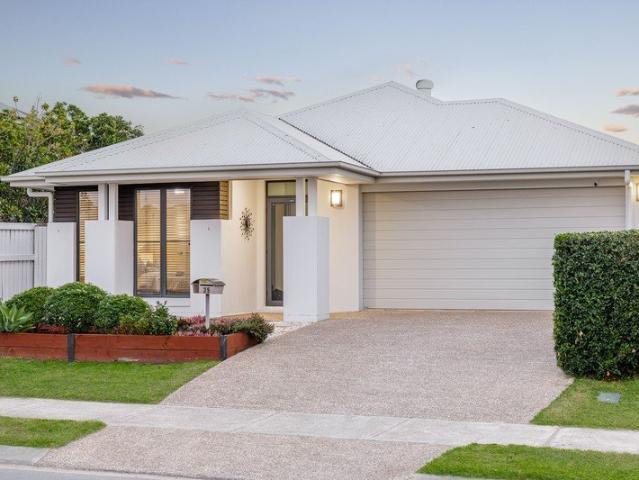 House for sale in Toombul, Queensland