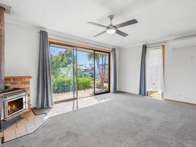 House for rent in Old Beach, Hobart