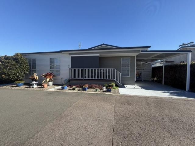 House for sale in New South Wales
