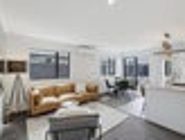 House for sale in Rolleston, Canterbury