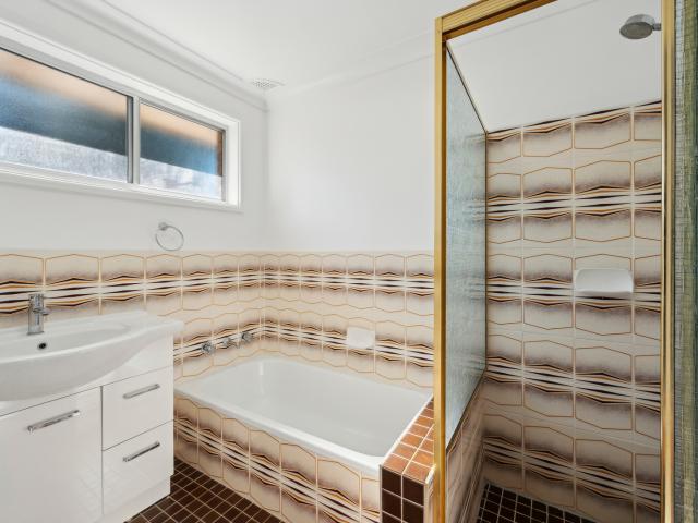 House for sale in Sawtell, New South Wales
