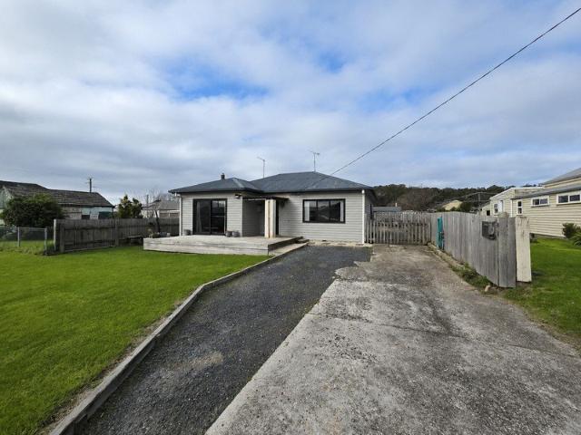 House for sale in Somerset, Tasmania