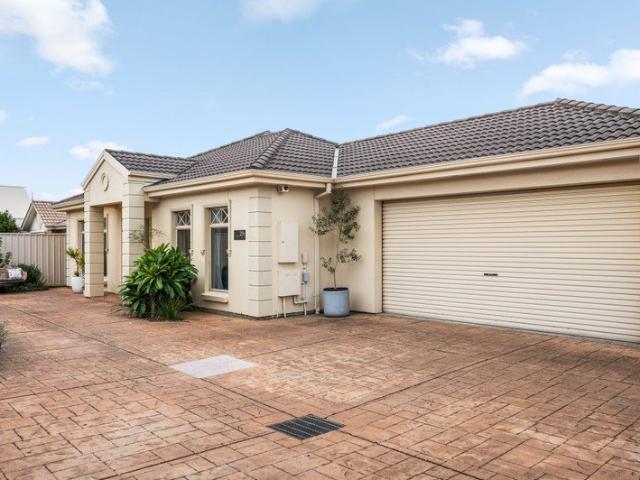 House for sale in Horseshoe Creek, South Australia