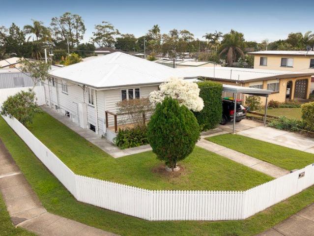 House for sale in Toombul, Queensland