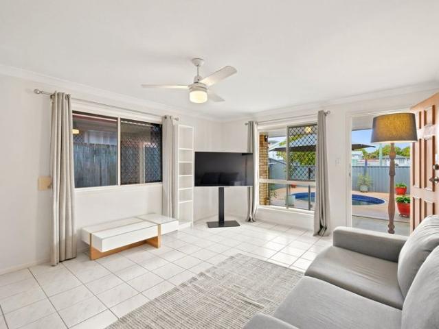 House for rent in Wynnum, Greater Brisbane