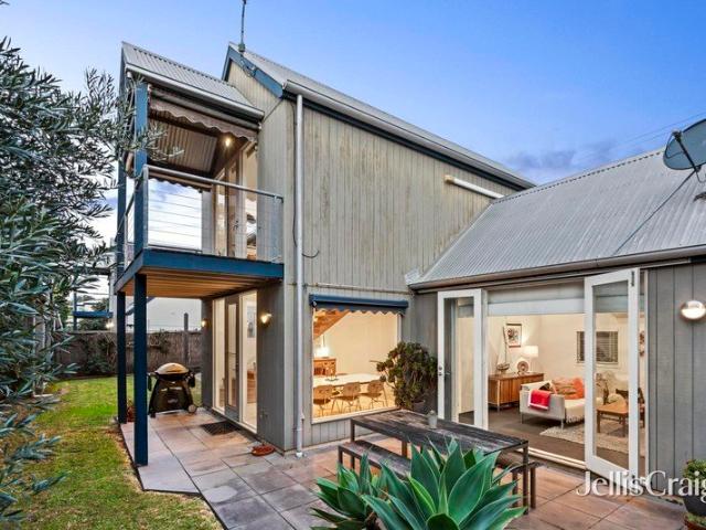 House for sale in Barwon Heads, Victoria
