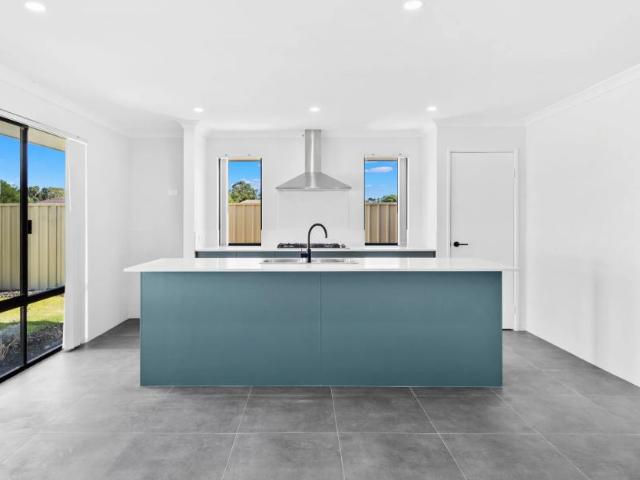 House for rent in Pinjarra, Western Australia