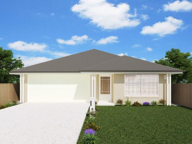 House for sale in Harrington, New South Wales