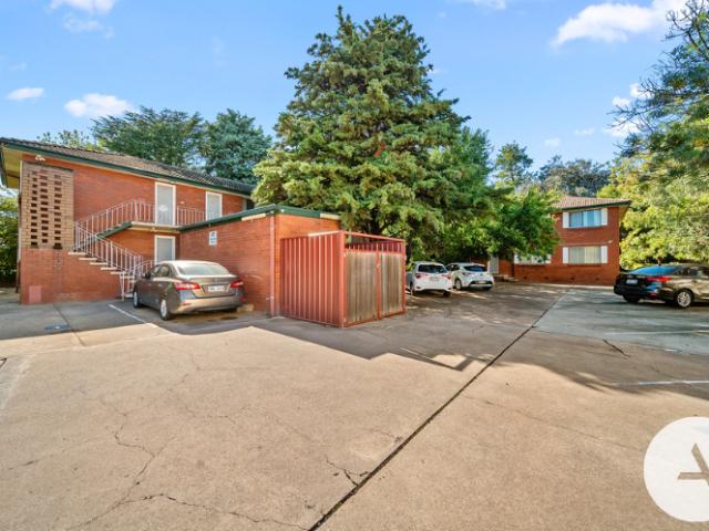 Property for rent in Canberra, Australian Capital Territory
