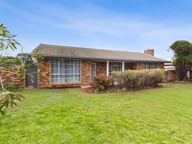 House for sale in Mudgee, New South Wales