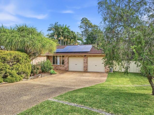 House for sale in Mid North Coast Msc, New South Wales