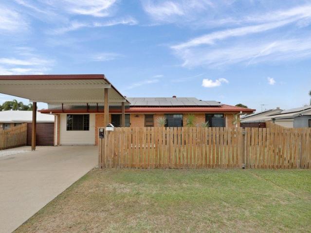 House for sale in Andergrove, Mackay