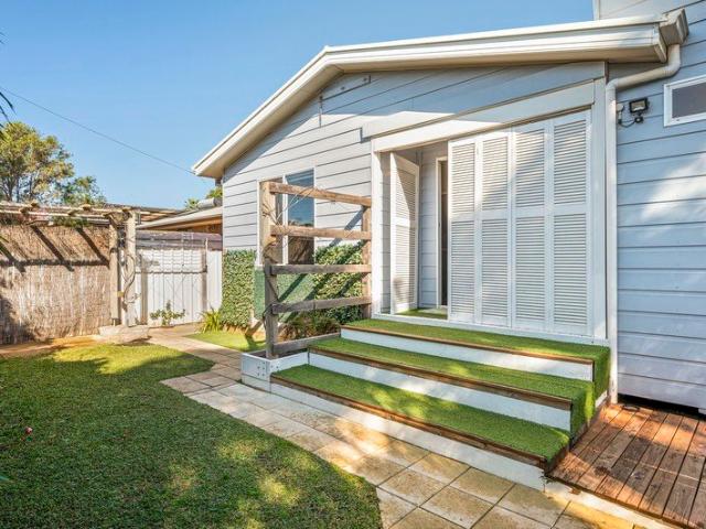 House for sale in Horseshoe Creek, South Australia