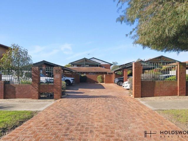 Apartment for rent in Maylands, City of Bayswater