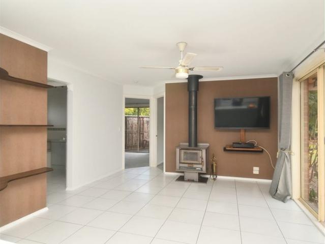 House for rent in Paynesville, Victoria