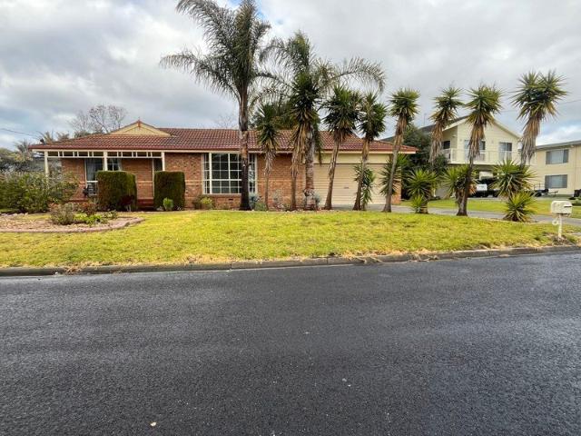 House for rent in Paynesville, Victoria