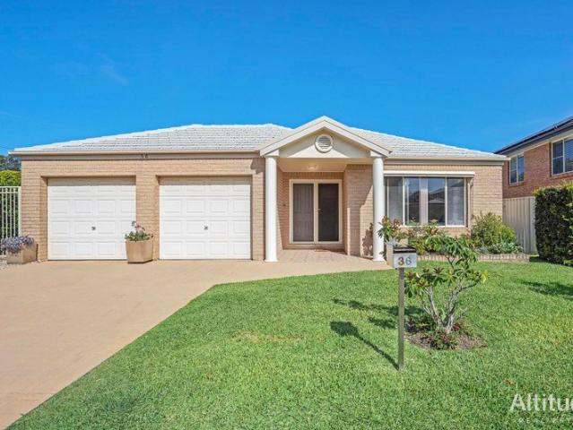 House for rent in Redhead, Newcastle-Maitland
