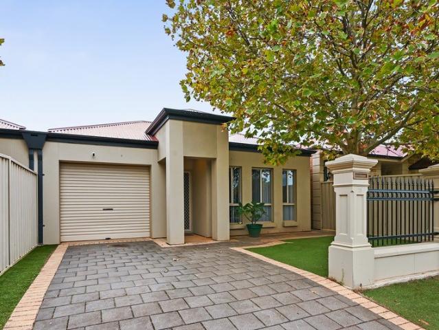 House for sale in Horseshoe Creek, South Australia