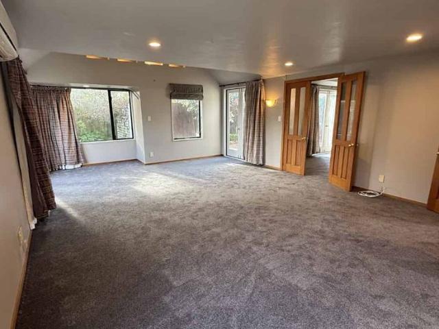 House for rent in Bryndwr, Canterbury