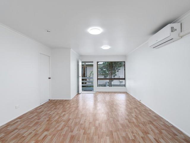 Apartment for rent in Kings Creek, Queensland