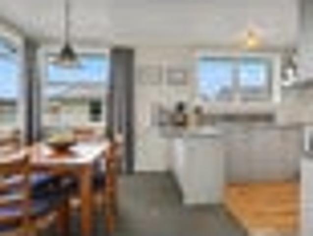 House for sale in Turua