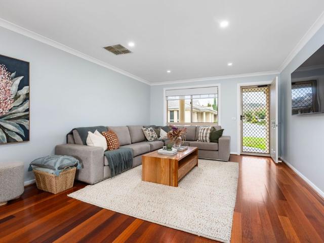 Apartment for rent in Albury, New South Wales