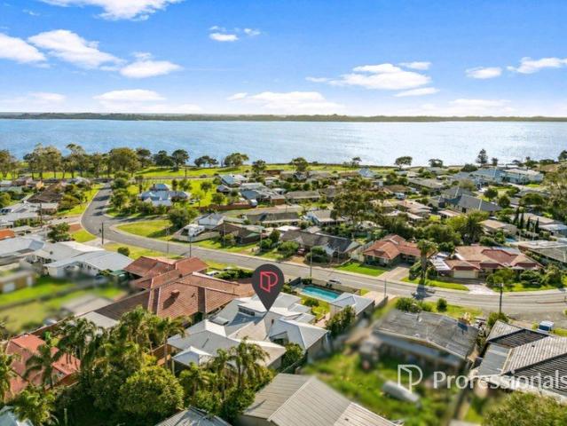 House for sale in Australind, Western Australia