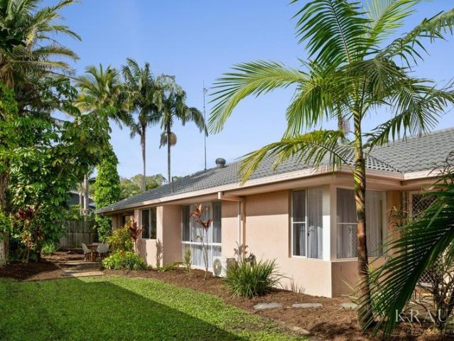 House for sale in Noosa Heads, Queensland