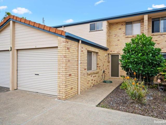 House for sale in Great Sandy Strait, Queensland