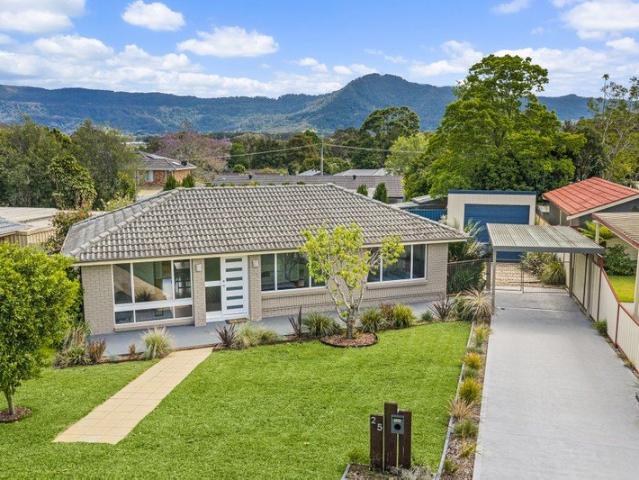 House for sale in North Nowra, Shoalhaven City Council