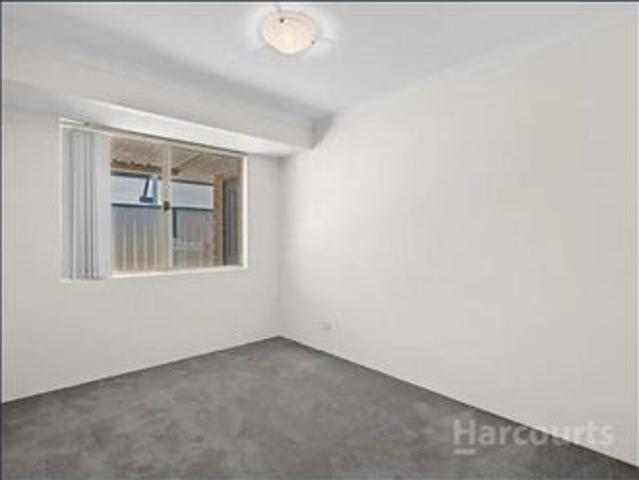 House for rent in Parklands, Western Australia