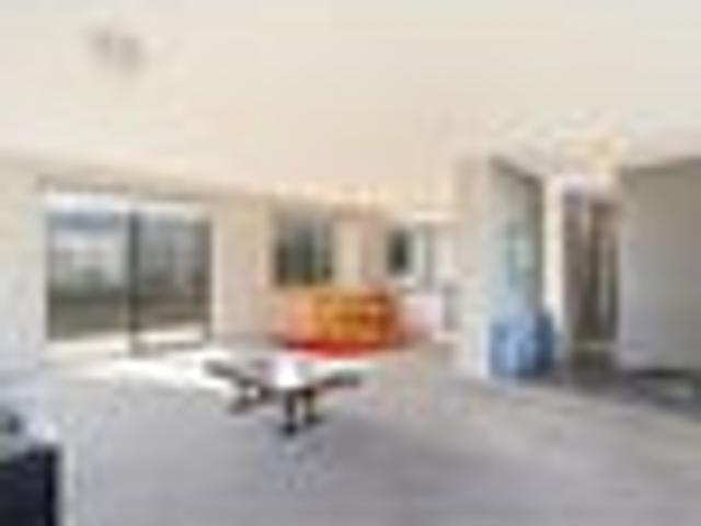 House for sale in Otaki Beach, Wellington