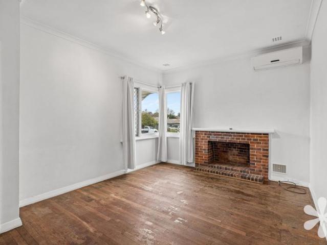 House for rent in Hamilton Hill, Western Australia