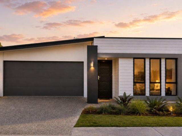 Cottage for sale in Toombul, Queensland