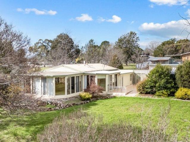 House for sale in Mole River, New South Wales