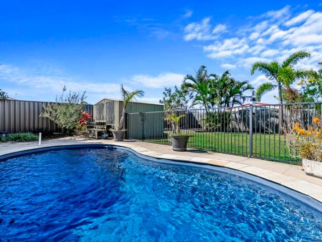 House for sale in Great Sandy Strait, Queensland