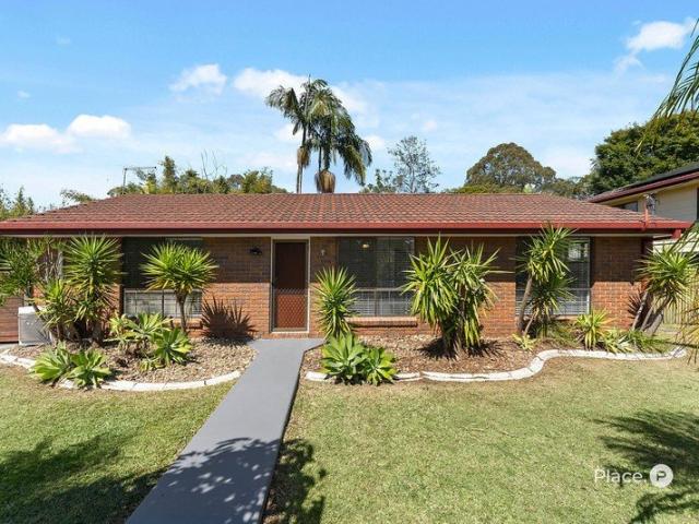 House for sale in Birkdale, Greater Brisbane