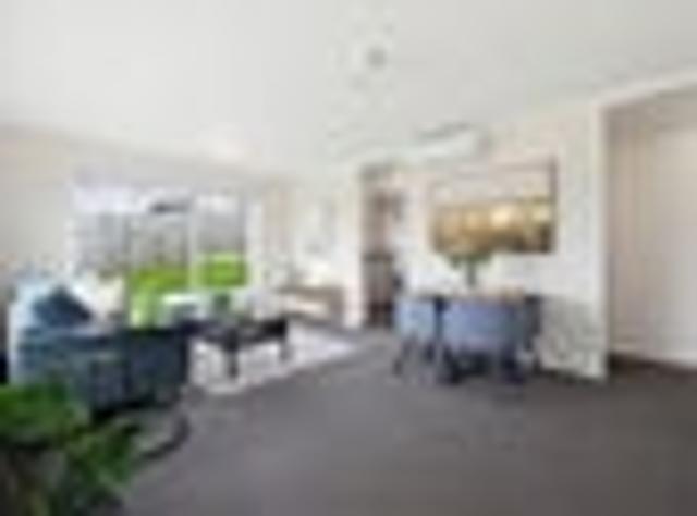 Apartment for sale in Awhitu