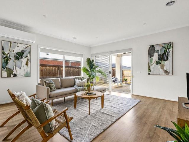 House for sale in Geelong, Victoria