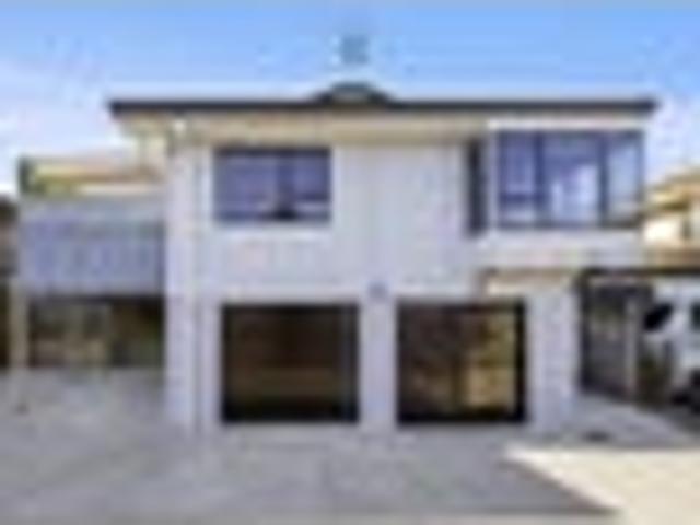 House for sale in Howick, Oroua County