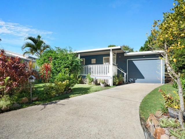 Apartment for sale in Tewantin, Queensland